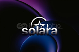 Solara(Up