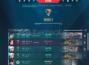 SOLAREX SHERIFFLI BRONZ EĞLENMELİK HESAP