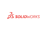SolidWorks 2025 Kurulum Dosyası