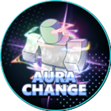 Solo Showdown Aura Change