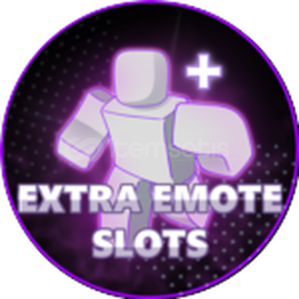 Solo Showdown Extra Emotes Solo Showdown Extra Emotes