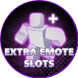 Solo Showdown Extra Emotes