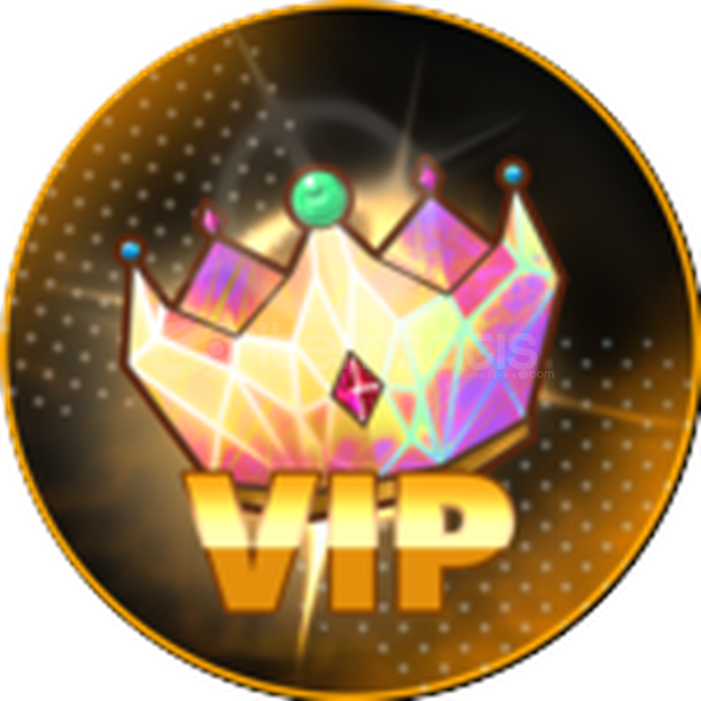 Solo Showdown VIP  Solo Showdown VIP