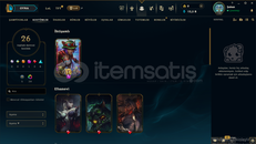 soloq zumrut 1 28 kostum esnek elmas 2 