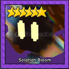 ⭐️SOLORİAN B.-GARDEN TOWER D. ⭐️SOLORİAN B.-GARDEN TOWER D.