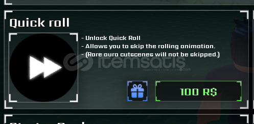 Sols RNG Quick Roll Sols RNG Quick Roll