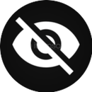 Sols RNG Invisible Gear