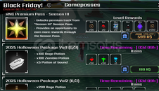 sols rng istediğiniz gift atılır