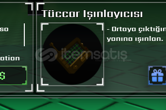 Sols RNG Merchant Teleporter Sols RNG Merchant Teleporter