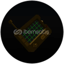 Sols RNG Merchant Teleporter