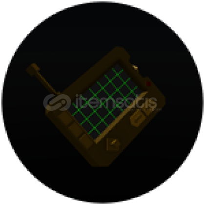Sols RNG Merchant Teleporter  Sols RNG Merchant Teleporter