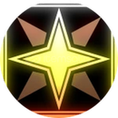 Sols Rng Premium Pass