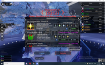 SOLS RNG PREMIUM PASS GİFT