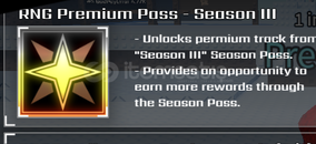sols rng premium pass season 3