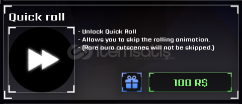 Sols RNG Quick Roll Sols RNG Quick Roll