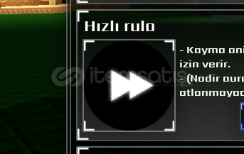 Sols RNG Quick Roll  Sols RNG Quick Roll