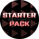 Sols RNG Starter Pack