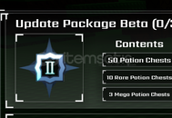 Sols Rng Update Package Beta