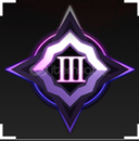 Sols Rng Update Package Gamma