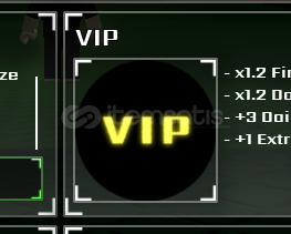 Sols RNG VİP Sols RNG VİP