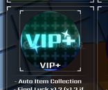 Sols RNG : VİP+