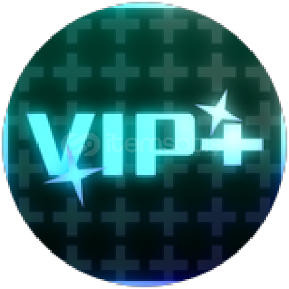 Sols RNG VIP+ Sols RNG VIP+