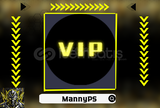 ⭐| SOLS RNG | VIP GAMEPASS |