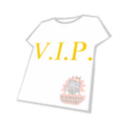 something evil will happen VIP something evil will happen VIP