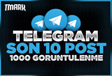 ⭐SON 10 POST'A 1000 GÖRÜNTÜLENME EFSANE⭐