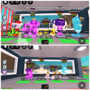 SON 12 ARALIK BU FIYATA HESAP YOK