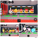 SON 12ARALIKK BU FIYATA HESAP YOK