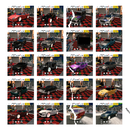 SON 1GÜN ACİLL SON 1GÜN ACİLL