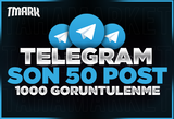 ⭐SON 50 POST'A 1000 GÖRÜNTÜLENME EFSANE⭐