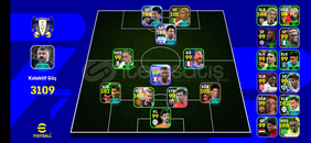 Son bombacı 105 bek