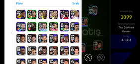 Son bombacı +105 bek