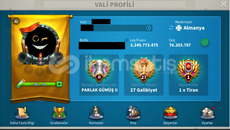 SON FİYAT !! 6 SETLİ TEK MAİLDE 2 T5 Lİ SON FİYAT !! 6 SETLİ TEK MAİLDE 2 T5 Lİ