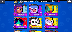 SON FİYAT ACİL SATILIK 3 GÜN