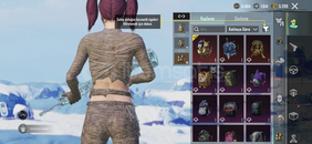 SON FİYAT BU FIRSAT KAÇMAZ SON FİYAT 