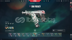 SON FİYAT CİDDİ ALICILAR VİDEO LİNKİ AÇIKLAMADA