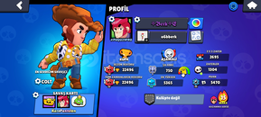 Son fiyat düşük bütçe hesabı 