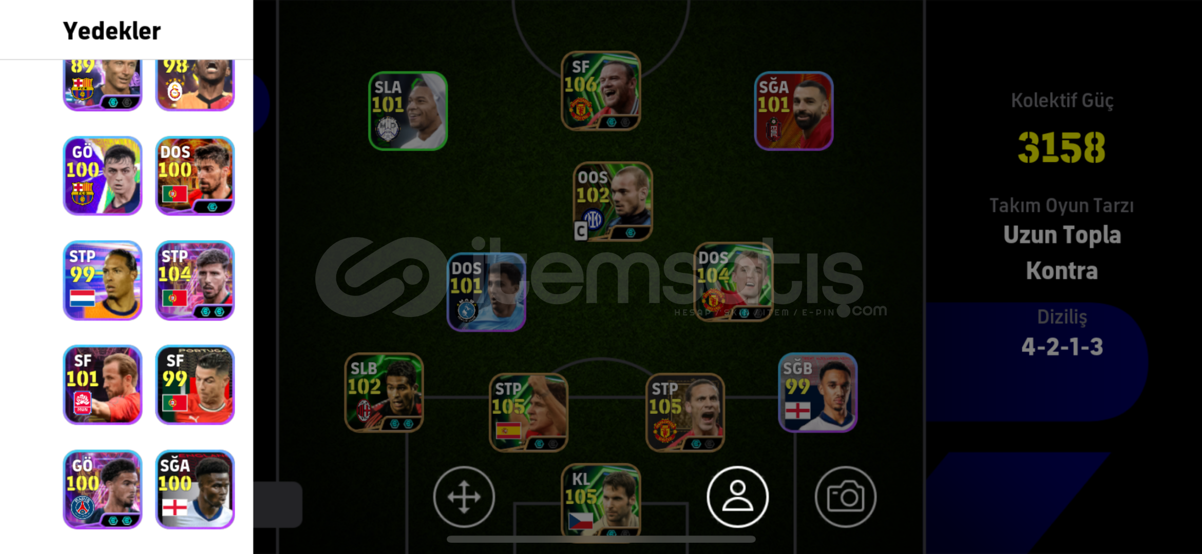 Son fiyatttt Son fiyatttt