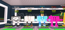 SON GÜN!!! 1X1X1X1 paketi