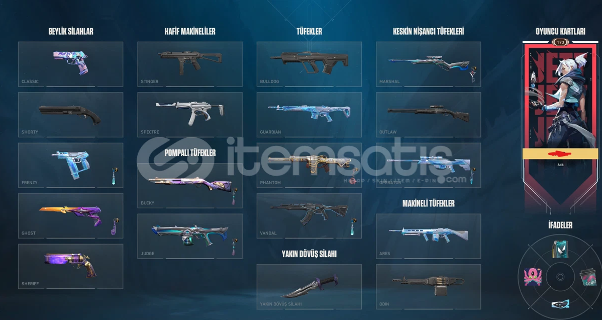 Son Gün!!! Zararına Acil satılık (açıklamayıoku) Son Gün!!! Zararına Acil satılık (açıklamayıoku)