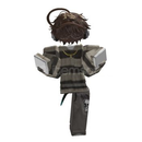 ✅(SON KALİTE)✅5 HANELİ NADİR HESAPLAR 2X