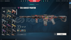 SON KISIM ELMAS 2 BİTİRMİS pLAT 1 ACC