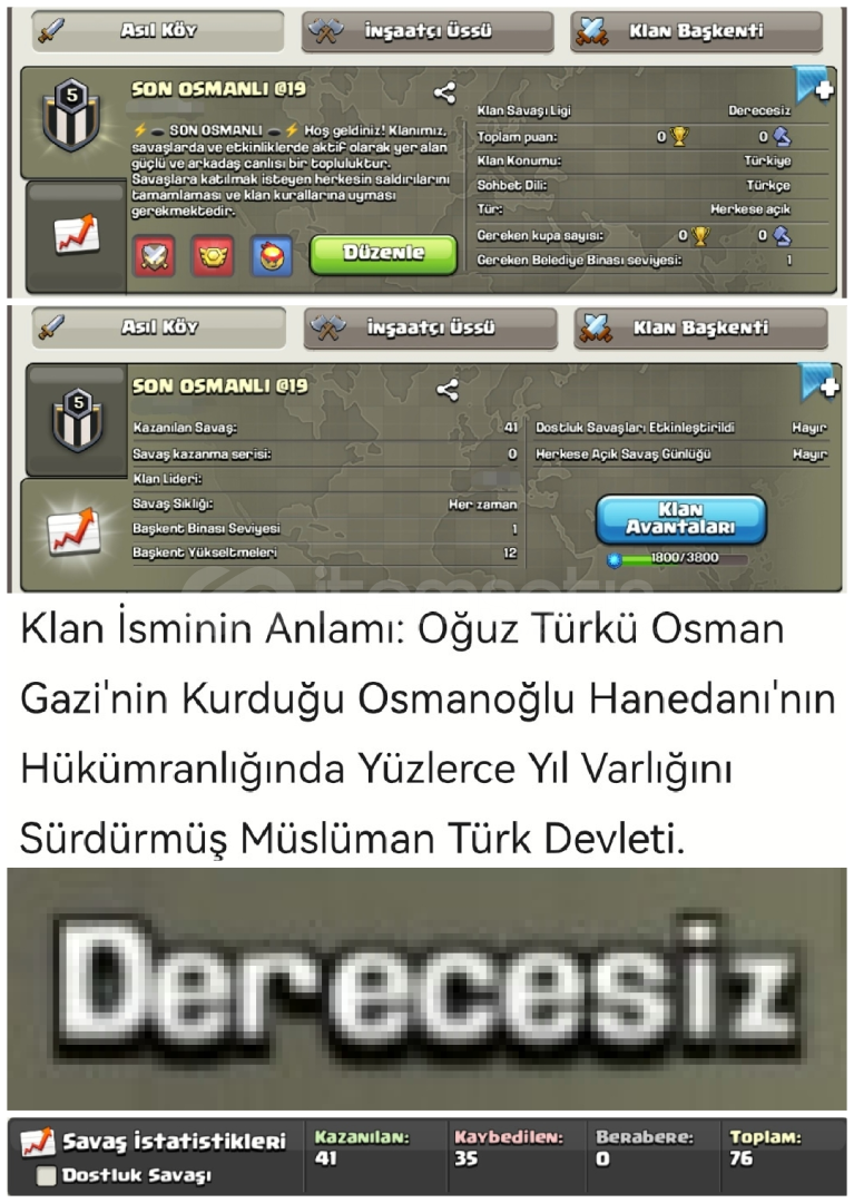 SON OSMANLI⚡LİG ÖZEL⚡SAĞLAM GÜNLÜK⚡ÜNLÜ İSİM⚡ SON OSMANLI⚡LİG ÖZEL⚡SAĞLAM GÜNLÜK⚡ÜNLÜ İSİM⚡