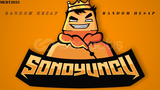 SON OYUNCU RANDOM HESAP