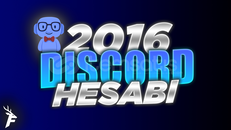 { SON STOK }2016 Hesap