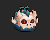 ⭐[SON STOK!!!] Blox Fruit Trex Fruit!!!