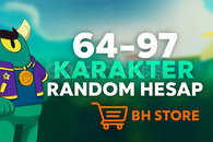 SON STOK ÇABUK YETİŞ SON STOK ÇABUK YETİŞ